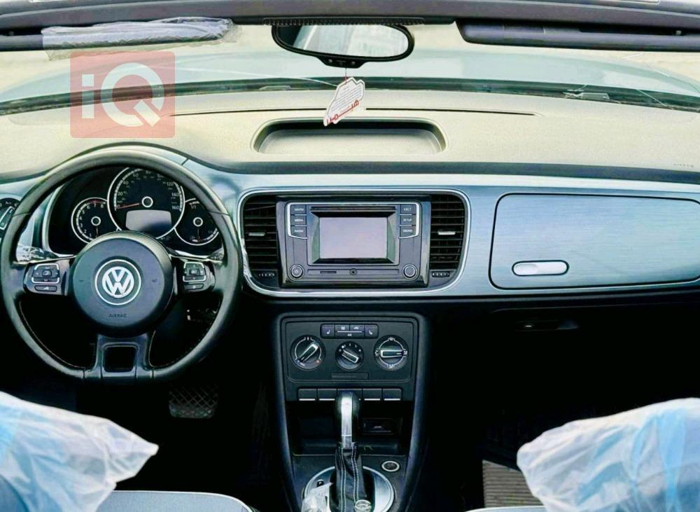 ڤۆڵکسواگن بیتڵ